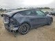 Tesla MODEL Y 2024 — Copart