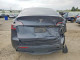 Tesla MODEL Y 2024 — Copart