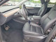 Tesla MODEL Y 2024 — Copart