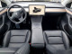 Tesla MODEL Y 2024 — Copart