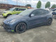 Tesla MODEL Y 2022 — Copart