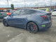 Tesla MODEL Y 2022 — Copart