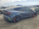 Tesla MODEL Y 2022 — Copart