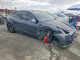 Tesla MODEL Y 2022 — Copart