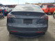 Tesla MODEL Y 2022 — Copart