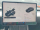 Tesla MODEL Y 2022 — Copart