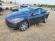 Tesla MODEL Y 2024 — Copart