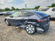 Tesla MODEL Y 2024 — Copart