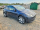 Tesla MODEL Y 2024 — Copart
