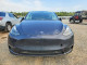 Tesla MODEL Y 2024 — Copart
