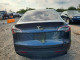 Tesla MODEL Y 2024 — Copart