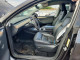 Tesla MODEL Y 2024 — Copart