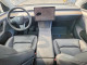 Tesla MODEL Y 2024 — Copart