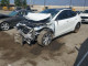 Tesla MODEL Y 2020 — Copart