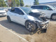 Tesla MODEL Y 2020 — Copart