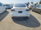 Tesla MODEL Y 2020 — Copart