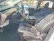 Tesla MODEL Y 2020 — Copart