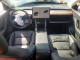 Tesla MODEL Y 2020 — Copart