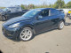 Tesla MODEL Y 2021 — Copart