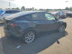 Tesla MODEL Y 2021 — Copart