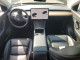 Tesla MODEL Y 2021 — Copart