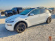 Tesla MODEL Y 2026 — Copart