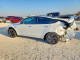 Tesla MODEL Y 2026 — Copart