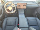 Tesla MODEL Y 2026 — Copart