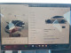 Tesla MODEL Y 2026 — Copart