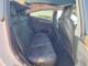 Tesla MODEL Y 2026 — Copart