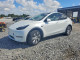 Tesla MODEL Y 2024 — Copart