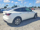 Tesla MODEL Y 2024 — Copart
