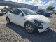 Tesla MODEL Y 2024 — Copart
