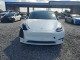Tesla MODEL Y 2024 — Copart