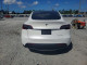 Tesla MODEL Y 2024 — Copart