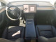 Tesla MODEL Y 2024 — Copart