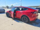 Tesla MODEL Y 2022 — Copart