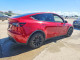 Tesla MODEL Y 2022 — Copart