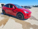 Tesla MODEL Y 2022 — Copart