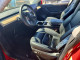 Tesla MODEL Y 2022 — Copart