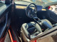 Tesla MODEL Y 2022 — Copart