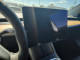 Tesla MODEL Y 2022 — Copart