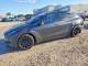 Tesla MODEL Y 2022 — Copart
