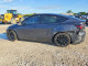 Tesla MODEL Y 2022 — Copart