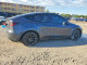 Tesla MODEL Y 2022 — Copart