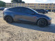 Tesla MODEL Y 2022 — Copart