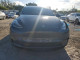 Tesla MODEL Y 2022 — Copart