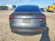 Tesla MODEL Y 2022 — Copart