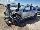 Tesla MODEL Y 2026 — Copart