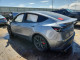 Tesla MODEL Y 2026 — Copart